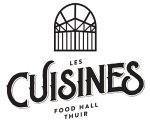 les-cuisines---food-hall-thuir