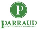 parraud