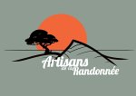 artisans-de-la-randonnee