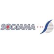 sodiama-cherbourg