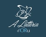 a-latteria-d-oru