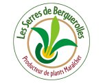 les-serres-de-berguerolles