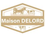 maison-delord