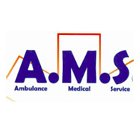 ambulance-medical-service-a-m-s