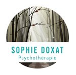 doxat-sophie