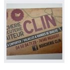 boucherie-charcuterie-traiteur-clin