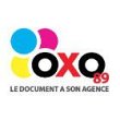 oxo-89-sarl