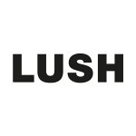 lush-cosmetics-velizy-villacoublay