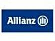 allianz-ludovic-manon-agent-general