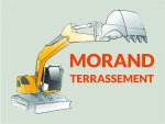 morand-terrassement