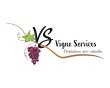 vigne-services