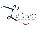 l-adresse