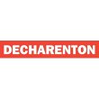 decharenton-flers