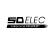 sd-elec