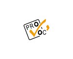 pro-voc-bilan-de-competences