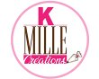 k-mille-creations