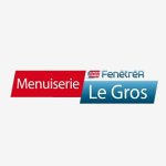 menuiserie-le-gros