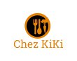 chez-kiki