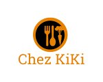 chez-kiki