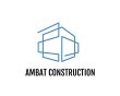 ambat-construction