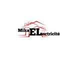 mikaelectricite