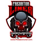 etancheite-protection-extremes-predator-liner