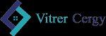 vitrier-cergy