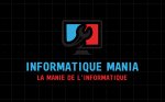 informatique-mania