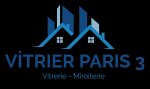 vitrier-paris-3