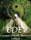 edev