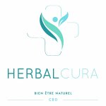 herbalcura