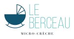 le-berceau-micro-creche