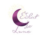 eclat-de-lune