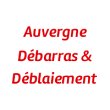 auvergne-debarras-et-deblaiement