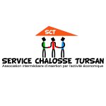 service-chalosse-tursan