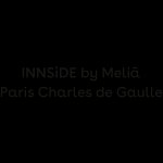innside-by-melia-paris-charles-de-gaulle-airport