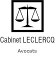 cabinet-leclercq---francois-leclercq