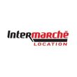 intermarche-location-hendaye