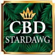 cbd-stardawg-frejus-by-cbd-queen