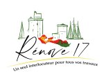 renove-17