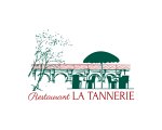 restaurant-la-tannerie