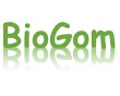 biogom