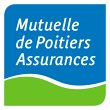 mutuelle-de-poitiers-assurances---kevin-lechevallier