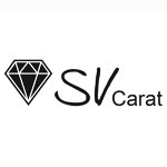 sv-carat