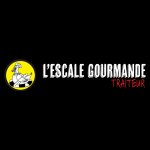 l-escale-gourmande