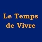 maison-de-la-presse-le-temps-de-vivre