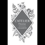 l-atelier-fleuriste