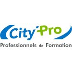 city-pro-cfcr-beychac-et-caillau