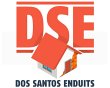 dos-santos-enduits