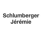 schlumberger-jeremie